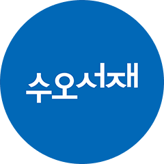 작성자 썸네일