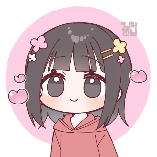 작성자 썸네일