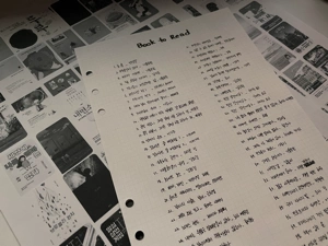 작성자 썸네일