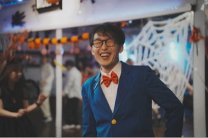 작성자 썸네일