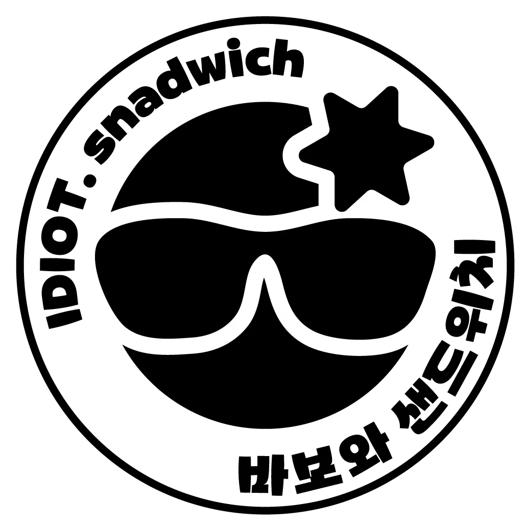 작성자 썸네일