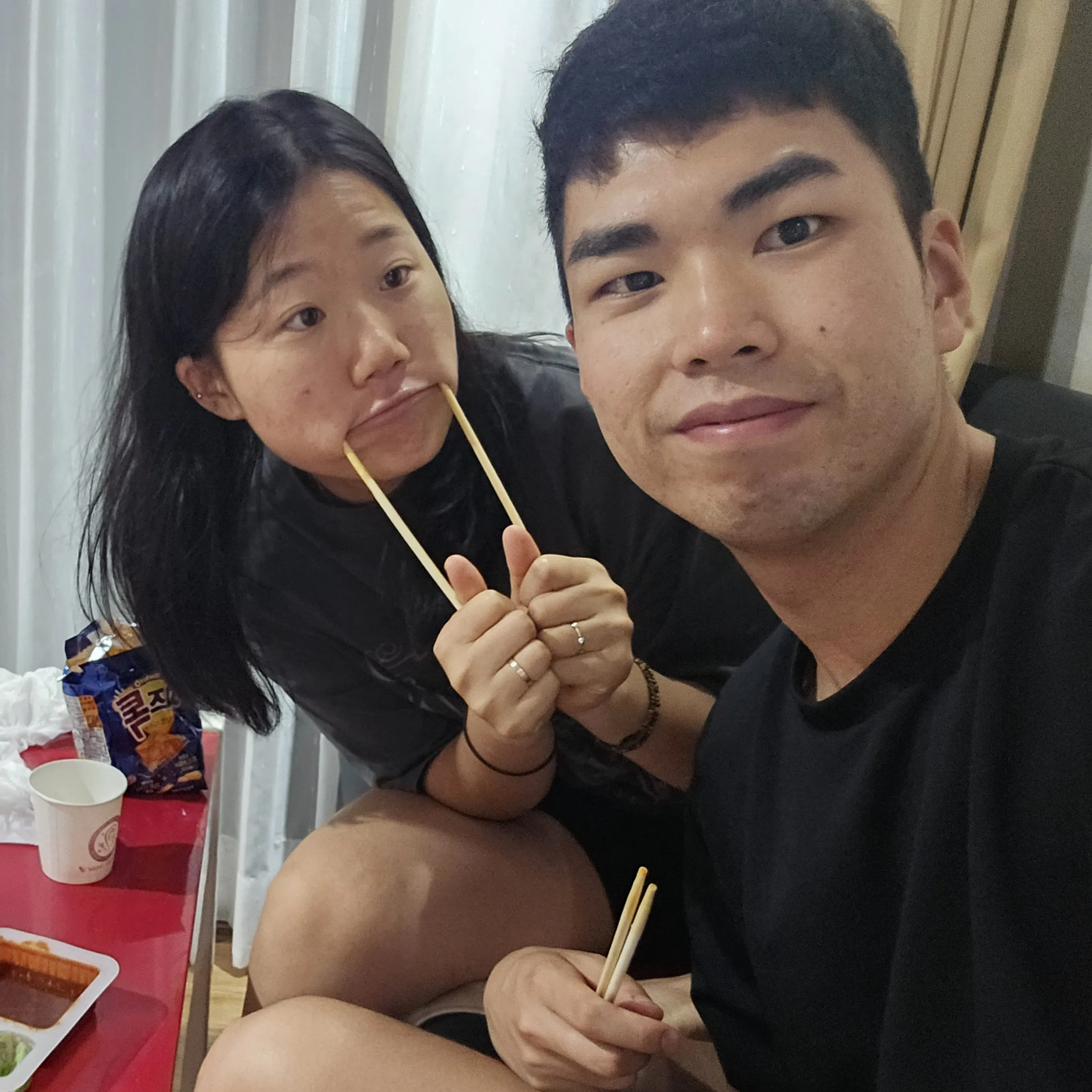 작성자 썸네일