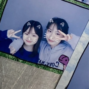 작성자 썸네일